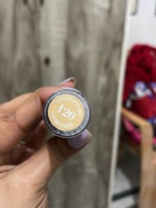 Bourjois Always Fabulous Concealer