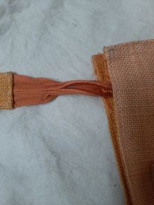 Hand Bag