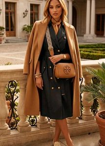 Tory burch slingbags
