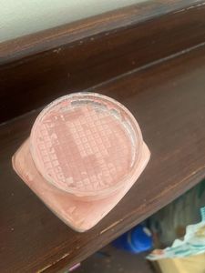 Shills Face N Body Scrub &amp; Pack