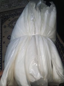 New Cushion Set OF 8 Pcs.