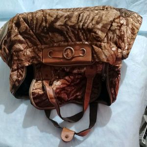 Big bag