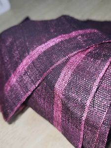 Saree Border Silk For Piping