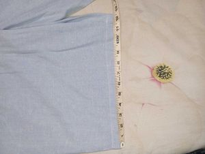 Bonmarche women tie waist short