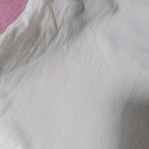 Vaastav Movie Style Kurta