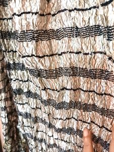 Gents Dupatta