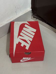 Nike Court Vision — For Sale 👟