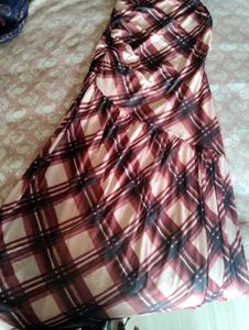 Rita Ora bodycon dress