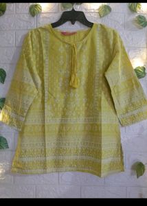 💥Kurti Combo Set