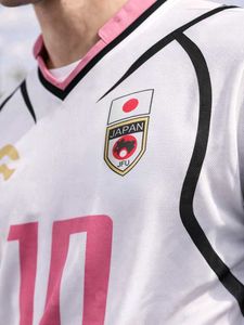 japanese jerseys