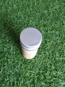 New Wax Stick Hair Styling Product 75gram