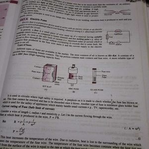 Dinesh New Millennium Physics Book XII ( vol 1,2 )