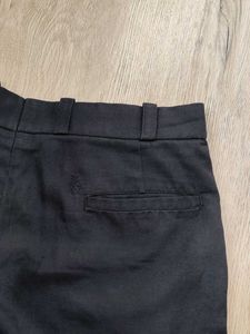 Ma6098 Sabrin bootcut pant waist 32 inches