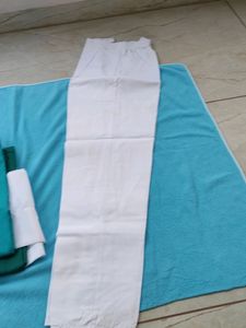 Kurta Payjama Set - 2