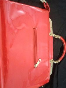 I Want To Sell My Handbag