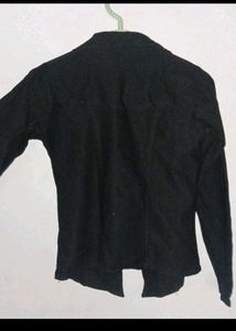 bundle of 4 clothes
