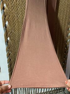 Flared Yoga Pants - Comfy &amp; Chic