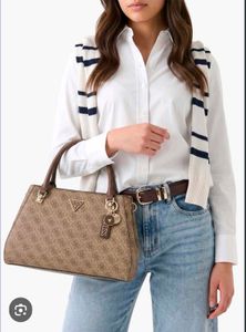 Guess Handbags