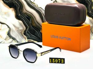 Louis Vuitton Sunglasses