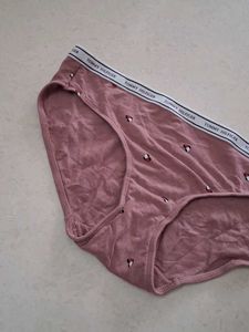 S Tommy Hilfiger Briefs