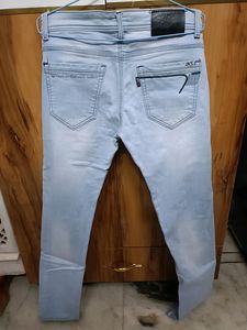Brand New Jeans For Men