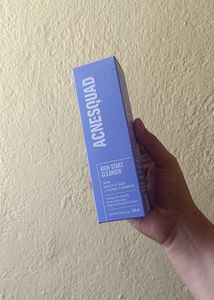 Combo Products
