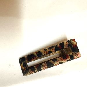 ear ring ,clips,clacher