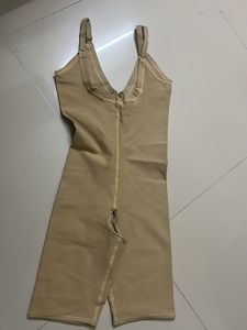 Body Shapewear For Wearing Under Dresses