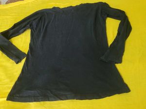 Shine Like A Star Long Sleeve Top