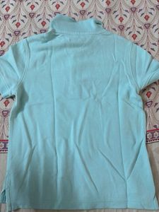 polo T-shirt