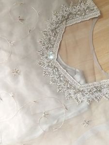Wedding Lehenga Choli With Shrug