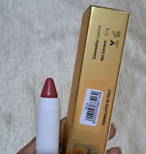 Myglamm Perfect Curves Lip Crayons(any One)