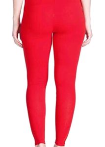Brand New** Ankle Length Legging** Size Uk34