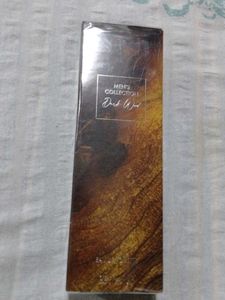 Men's Dark Wood Eau de Parfum