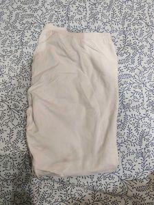 3/4th leggings