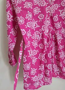 kurti top
