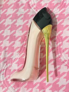 Carolina Herrera Good Girl Blush