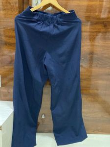 PRICE DROP FOR TAGGED TROUSER❗❗