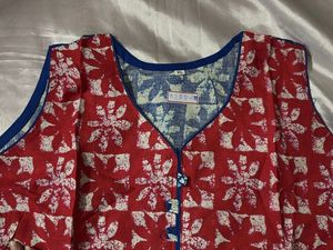 💥💥Offer On New kurti With Tag