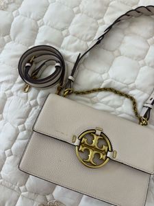 Tory Burch Kira Shoulder Bag