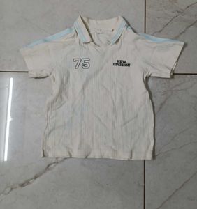 CLOTHES FOR DONATION/ RECYCLING
