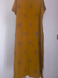 Kurtha Fir Girls