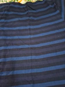 Men's Striped T-Shirt