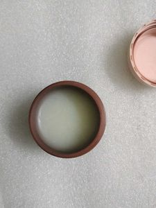 Tender Care Cocoa Butter Balm