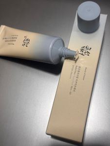 beauty of joseon relief sun aqua-fresh