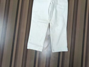 Y-28 Size28 Slim Fit Pajama