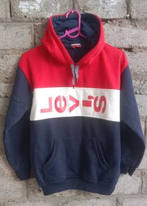 this sweatshirt for boys