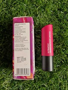 sugar pop ultrastay transfer proof lipstick