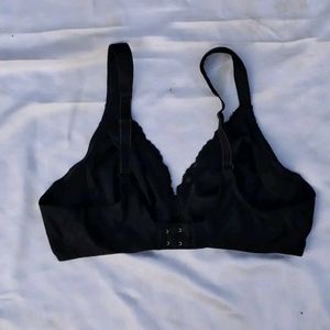 New Bra
