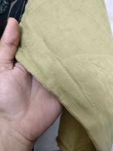 Karachi Suit